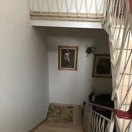 Giusepperoom