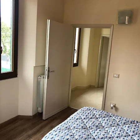 Giusepperoom פירנצה