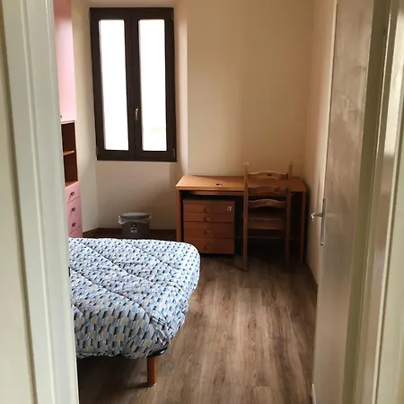 Апартаменты Giusepperoom