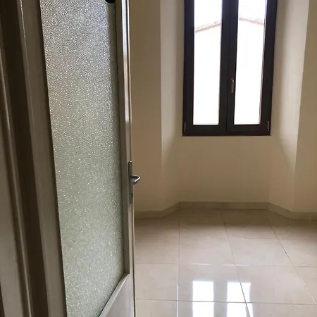 Giusepperoom Apartment Florence